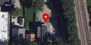 House image located at Chicago, IL 60626