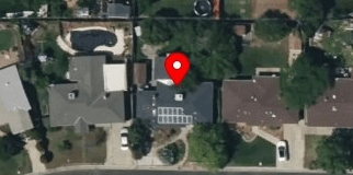 House image located at Sacramento, CA 95864