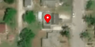 House image located at Pahokee, FL 33476
