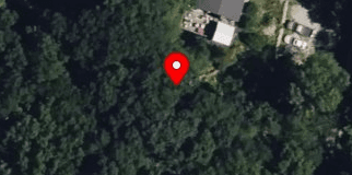 House image located at Andover, NJ 07821