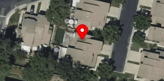 House image located at San Dimas, CA 91773