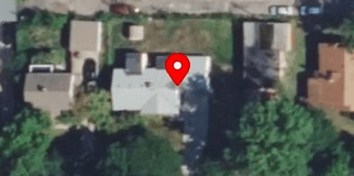 House image located at Cleveland, OH 44121
