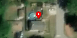 House image located at Crystal Lake, IL 60014