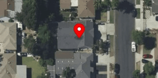 House image located at Norwalk, CA 90650
