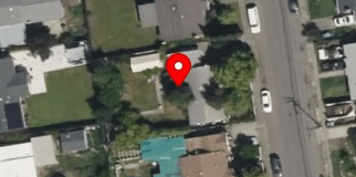 House image located at Santa Rosa, CA 95407