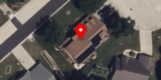 House image located at Belleville, IL 62226