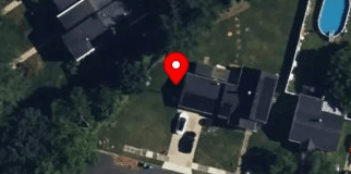 House image located at Palmyra, NJ 08065