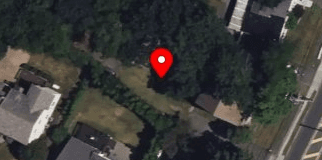 House image located at Paramus, NJ 07652