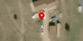 House image located at Florissant, CO 80816