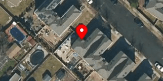 House image located at Staten Island, NY 10308