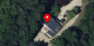 House image located at Barnegat, NJ 08005