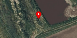 House image located at San Martin, CA 95046