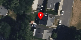House image located at Iselin, NJ 08830