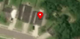 House image located at Goose Creek, SC 29445