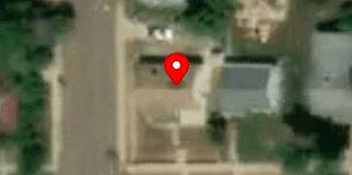 House image located at Dickinson, ND 58601