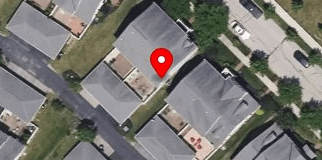 House image located at New Albany, OH 43054