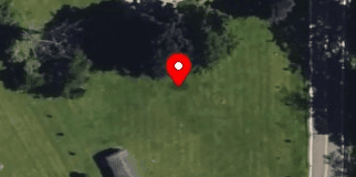 House image located at Andover, NJ 07821