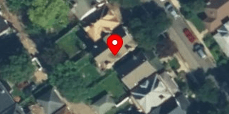 House image located at Pittsburgh, PA 15204