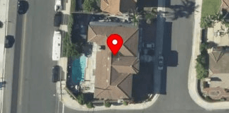 House image located at Santa Ana, CA 92705