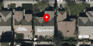 House image located at Stockton, CA 95206
