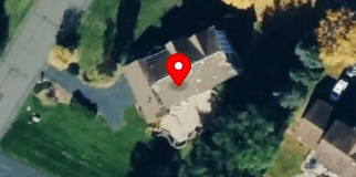 House image located at New City, NY 10956
