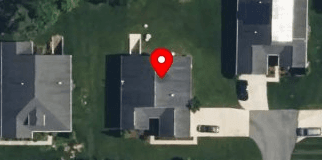 House image located at Glen Burnie, MD 21060