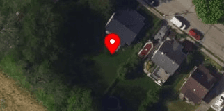 House image located at South Lebanon, OH 45065