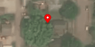 House image located at Anderson, IN 46016