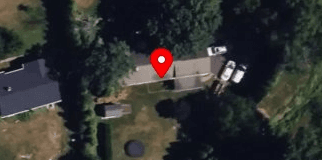 House image located at Belle Mead, NJ 08502