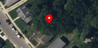 House image located at Salem, NJ 08079