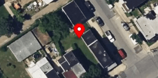 House image located at Chester, PA 19013