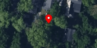 House image located at Columbia, SC 29204