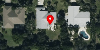 House image located at Melbourne Beach, FL 32951