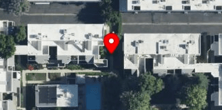 House image located at Tarzana, CA 91356