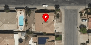 House image located at Henderson, NV 89002