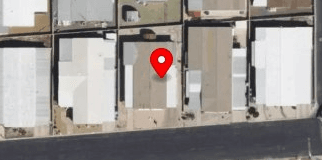 House image located at Las Vegas, NV 89103