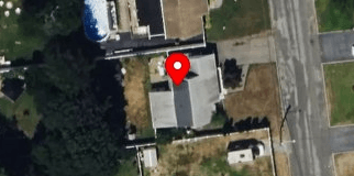House image located at North Babylon, NY 11703