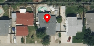 House image located at Orangevale, CA 95662