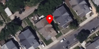 House image located at Trenton, NJ 08609