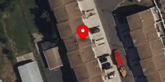 House image located at Garfield, NJ 07026