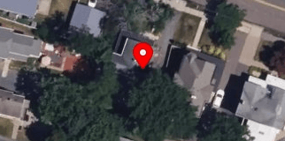 House image located at Somerville, NJ 08876
