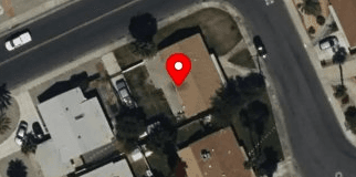 House image located at Palm Desert, CA 92211