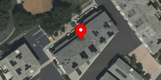 House image located at Whittier, CA 90601