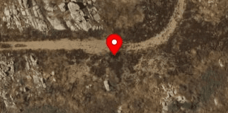 House image located at Perris, CA 92570