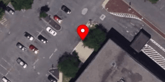 House image located at Trenton, NJ 08628