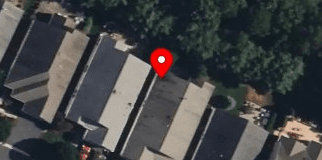 House image located at Jackson, NJ 08527