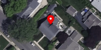 House image located at Manasquan, NJ 08736