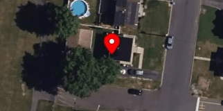 House image located at Avenel, NJ 07001