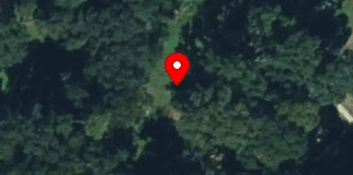 House image located at Gastonia, NC 28052