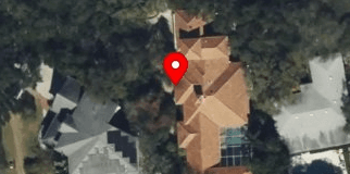 House image located at Tampa, FL 33606